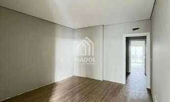 Imagem 10: Apartamento à Venda em Oficinas, Ponta Grossa - PR