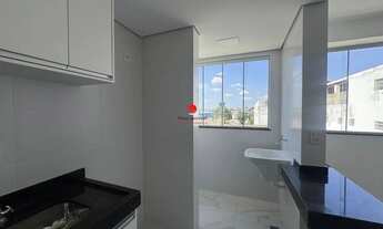 Imagem 7: Apartamento para alugar com 2 quartos,1 suíte, 60m², bairro Santa Mônica - Belo Horizonte