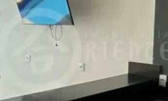 Imagem 6: Linda casa de alto padrão na quadra 507 sul com 4/4