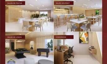 Imagem 5: UMA SUÍTE, 200 MTS DO MAR, NA MELHOR LOCALIZAÇÃO DO CAIÇARA!