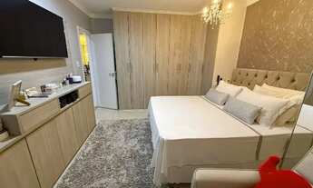 Imagem 7: Fator 1058) Casa de Novela! Duplex - Fator Imóveis