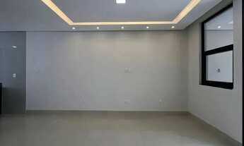 Imagem 5: Casa Moderna e Encantadora no Bairro Universitário