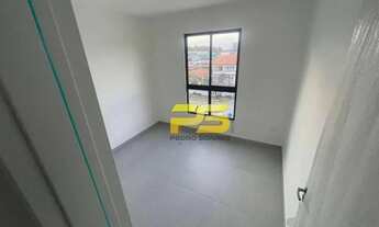 Imagem 3: APARTAMENTO PARA LOCAÇÃO NO BESSA