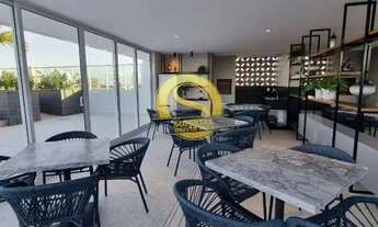 Imagem 3: Apartamento Alto Padrão em José Pinheiro, Campina Grande/PB