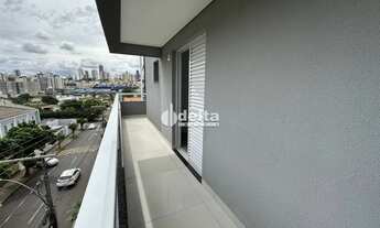 Imagem: Cobertura disponível para venda no bairro