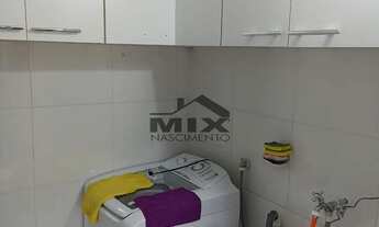 Imagem 6: Sobrado à venda, Vila Cecília Maria, Santo André, SP