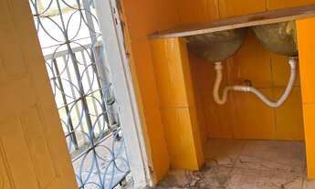 Imagem 11: APARTAMENTO PARA LOCAÇÃO NO BAIRRO NOVA VITORIA