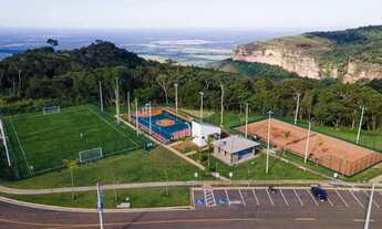 Imagem 2: Imóvel para venda com 270 metros quadrados em Centro - Chapada dos Guimarães - MT