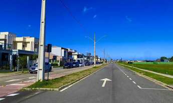 Imagem 7: Terreno 420m² Financiável