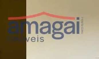 Imagem 7: Apartamento à venda no Jardim América 2 quartos - São José dos Campos