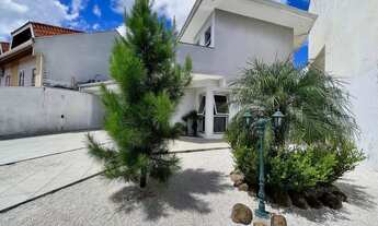 Imagem 3: Casa Residencial com 3 quartos à venda por R$ 1499000.00, 328.00 m2 - BOQUEIRAO - CURITIBA