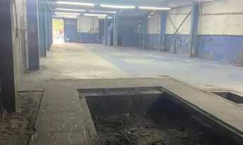 Imagem 4: COMERCIAL - MOEMA ÍNDIOS - SP