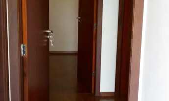 Imagem 5: Apto no Bairro Jardim Guanabara