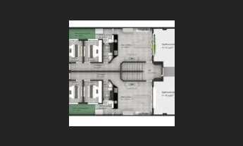 Imagem 4: Apartamentos em Barra Velha SC