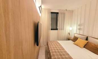 Imagem 3: Invista no seu imóvel e saia do aluguel