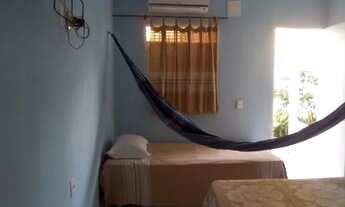 Imagem 6: Pousada, Promoção Para o Réveillon