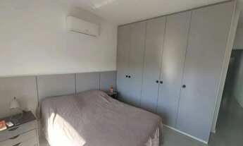 Imagem 7: Casa para Venda em Florianópolis, Campeche, 3 dormitórios, 1 suíte, 3 banheiros, 2 vagas