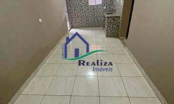 Imagem 7: Casa para aluguel, 3 quartos, PORTO DA PEDRA - SÃO GONÇALO/RJ