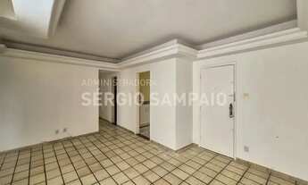 Imagem 3: Última chance]Apartamento 2 quartos para Alugar - Vila laura