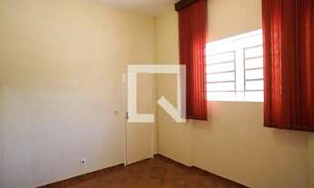 Imagem 5: Casa à Venda - Sagrada Família, 4 Quartos, 150 m2