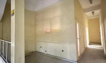 Imagem 3: Prédio Comercial no Bairro Rudge Ramos em São Bernardo do Campo