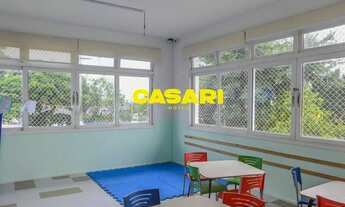 Imagem 2: Sobrado à venda, 632 m² por R$ 2.600.000,00 - Rudge Ramos - São Bernardo do Campo/SP