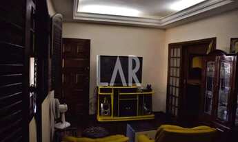 Imagem 7: Casa à venda, 4 quartos, 2 suítes, 3 vagas, Horto Florestal - Belo Horizonte/MG