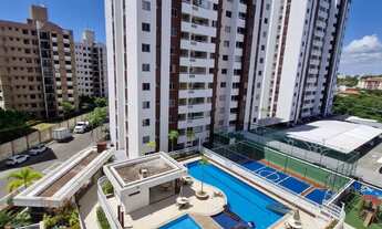 Imagem: Excelente apartamento no Life Jabotiana