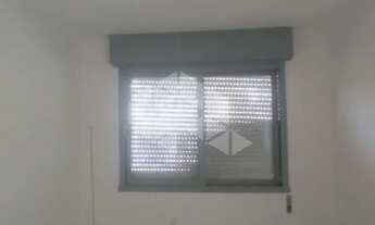 Imagem 2: Apartamento 60M² - para Alugar