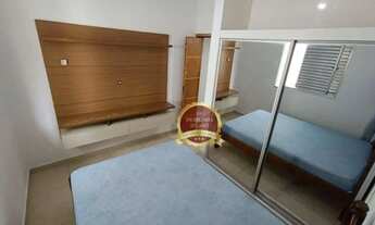 Imagem 6: Apartamento com 2 dormitórios para localçao definitiva no canto do Forte