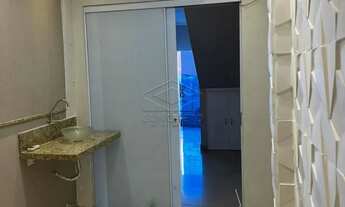 Imagem 6: EXCELENTE SALA COMERCIAL JÁ CLIMATIZADA EM LOCAL PRIVILEGIADO