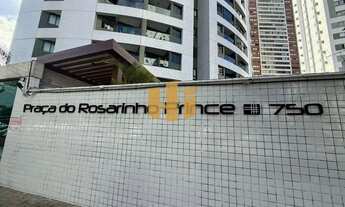 Imagem 3: Apartamento para locação no Rosarinho Prince