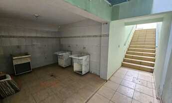 Imagem 5: Casas SOROCABA - SP