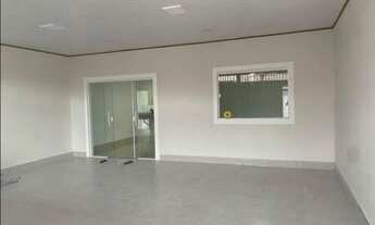 Imagem 3: 10- CASA NO SAO BERNADO