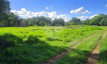 Imagem 6: Terreno à venda em Parque Planalto - SP