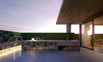 Imagem 5: APARTAMENTO 3D.EM BAIRRO NOBRE!