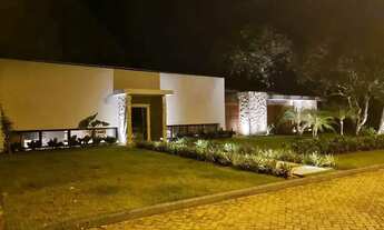 Imagem 6: Casa à venda no QUINTA DAS LAGOAS PRAIA ITACIMIRIM - MONTE GORDO, Camaçari, BA