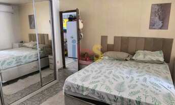 Imagem 6: Casa na Sapetinga