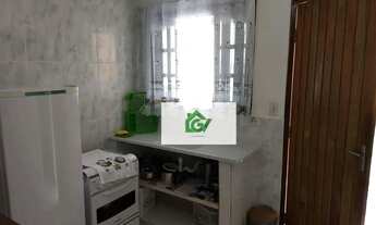 Imagem 5: Pousada com 8 dormitórios à venda, 850 m² por R$ 2.500.000,00 - Massaguaçu - Caraguatatuba