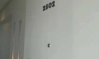 Imagem 4: Imóvel para venda tem 55 metros quadrados com 2 quartos em Encruzilhada - Recife - PE