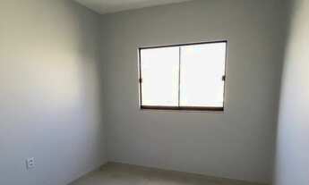 Imagem 6: Seu Novo Lar no Terezinha Glória II