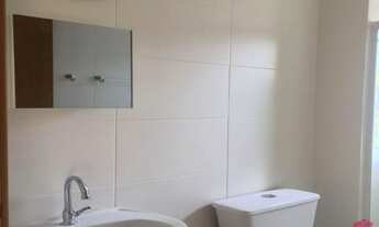 Imagem 7: Apartamento de 2 quartos para alugar no Jardim América em Jacareí SP