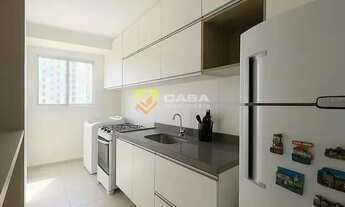 Imagem 6: N Oportunidade! Villaggio Laranjeiras 3 quartos c/ Suíte 2 Vagas