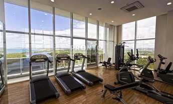 Imagem 7: Excelente flat tipo Studio localizado em Barra de Jangada