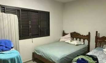 Imagem 6: Venda de Casas / Padrão na cidade de ARAPONGAS