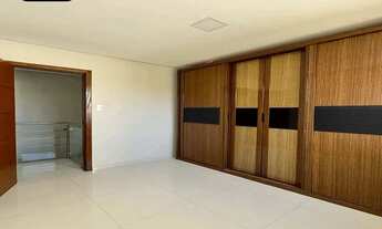 Imagem 6: Excelente imóvel residencial à venda localizado no Bairro Buritis