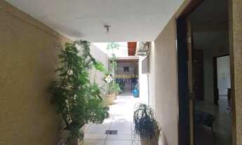 Imagem 8: Casa residencial com edícula no Anchieta, ótima localização, próximo a Avenida Philadelpho