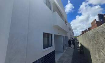 Imagem 6: Imóvel para venda com 54 metros quadrados com 2 quartos em Nossa Senhora do Ó - Paulista