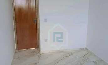 Imagem 7: Casa com 1 dormitório à venda por R$ 199.000 - Vista Barbara - Sorocaba/SP