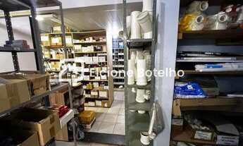 Imagem 4: Aluguel Comodo PACAEMBU